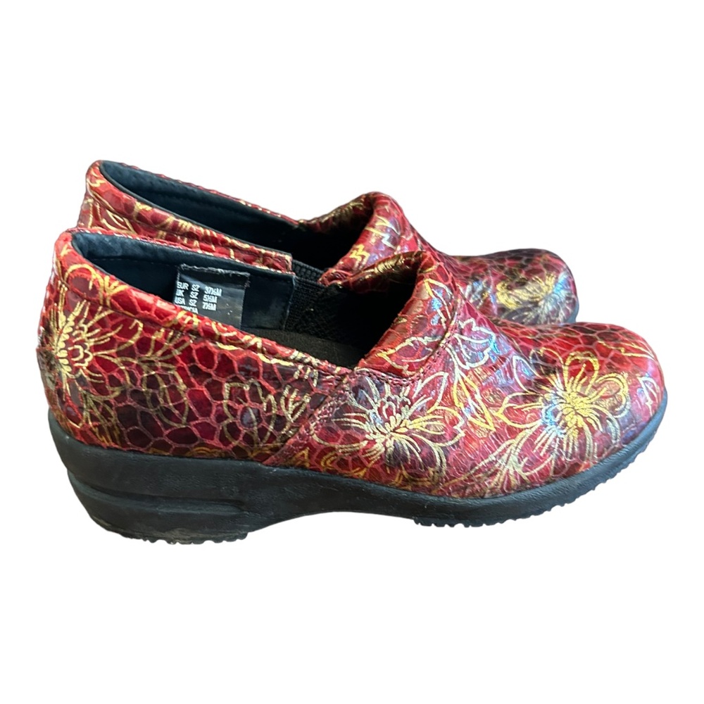 Cherokee Patricia Non Slip